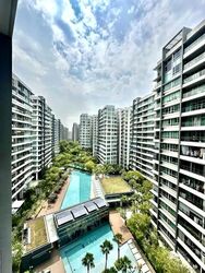 Livia (D18), Condominium #623197691